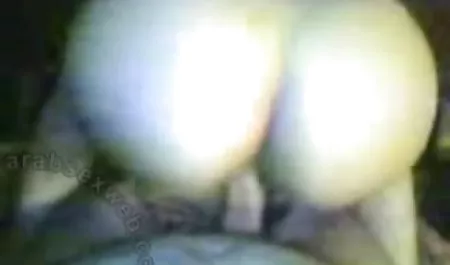 Clea Seks Bertiga film bokeo