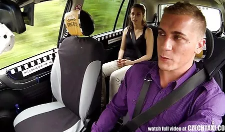 Jelena Jensen pertama kali aku menjilat vagina untuk kamera! bokep semi pull