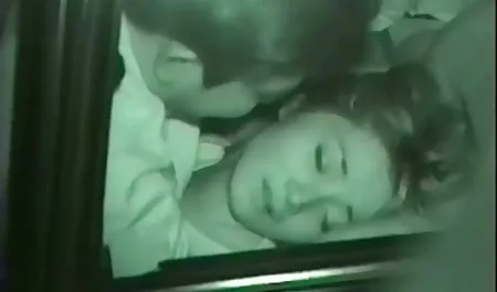 Luar bokep full film Biasa Toket Besar