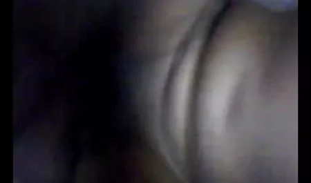 Spy drive bokep mom cantik