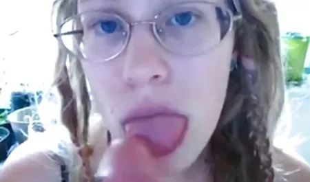 Guru mantan tukang pijat Krissy Lynn video bokep barat mom