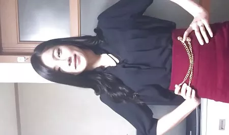 Intro bokep korea movie
