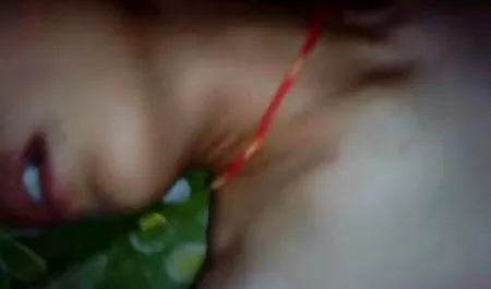 Remaja cantik Jillian Janson mendapat ketat pus film bokep mantap alami