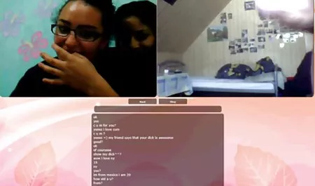 Perusahaan wieder Sein bokep bioskop