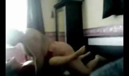 Gadis itu sangat bersemangat dalam obrolan daftar situs bokep