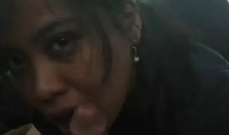 Mencari seorang lk21 bokep gadis penyimpang